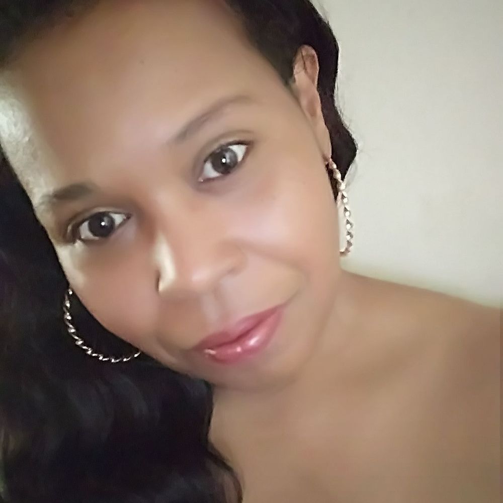 Meet your Posher, Rodnina